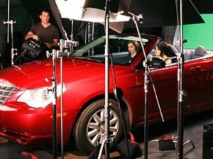 selena-gomez-cell-phone-2