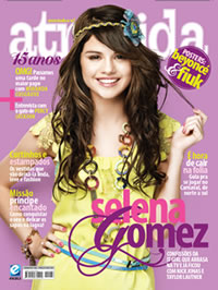 http://www.selenagomez.com.br/wp-content/uploads/2010/01/capa.jpg