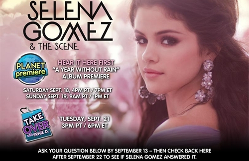 20100921_selenagomez_ayearwithoutrainalbum