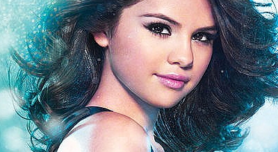 http://www.selenagomez.com.br/wp-content/uploads/2010/09/a-year-without-rain_____sgbr.jpg