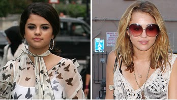 selena-vs-miley