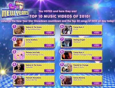 http://www.selenagomez.com.br/wp-content/uploads/2011/01/radiodisneytop10_0.jpg