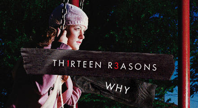cover_thirteenreasons