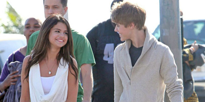 http://www.selenagomez.com.br/wp-content/uploads/2011/02/jelenaa.jpg