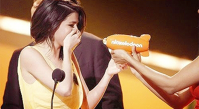 OgAAAG5ue-kpZHyd5u8f_WEPIsriN_hY2AQ4v4Ui5dfAppjuj0e3BkwijnjhIUYpHocgRDOu7oqKgv0MrUFZbZ0T8u4Am1T1UN-GZ1MqGJWR2qEz5XlzKLAv9lkP