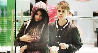 tumblr_lhfyenZlQ51qcl5r6o1_500_large