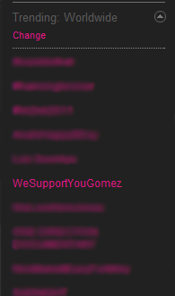 wesupportyougomez
