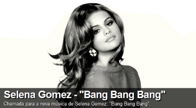 Bang