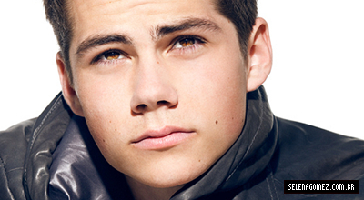 dylan