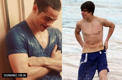 justin-bieber-bermuda-praia1