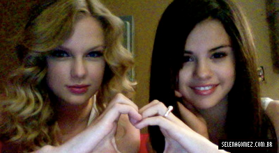 taylor