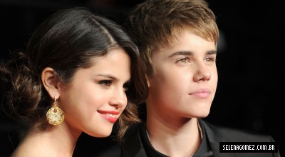 Selena Justin Xmas Natal DVD