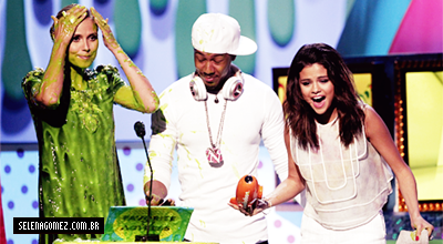 tumblr_lj2177lnn21qbt8b8o1_500