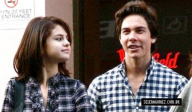 Camlena 2