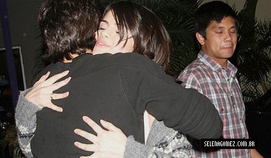 Camlena 3