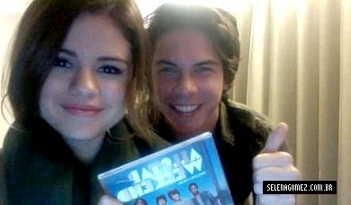 Camlena