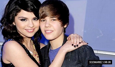 Jelena 3