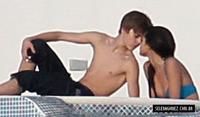 Jelena 5