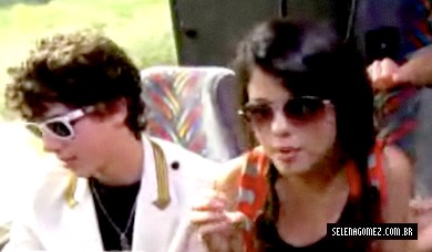 Nelena 3
