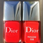 Selena Dior 2