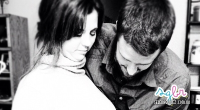 Selena Mandy Baby