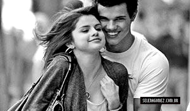 Taylena 1