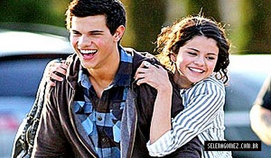 Taylena 2