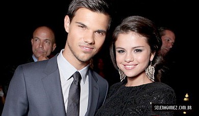 Taylena 4
