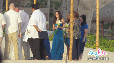 casamento