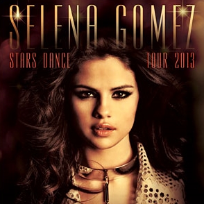 selena-gomez-announces-stars-dance-world-tour-2013