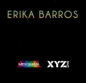EXBLUSA
