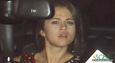 Selena Hospital