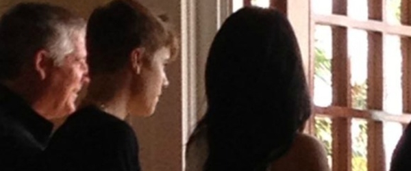 Sel JB Fl