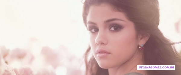 Selena Fans