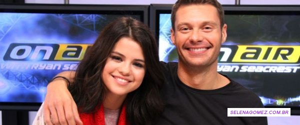 ryan-seacrest-selena-gomez