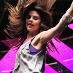 150falling 150falling