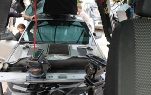 picresized_1336711259_Image_1368421_6