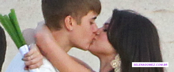 Selena JB