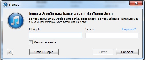 itunes 5