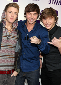 200-emblem3