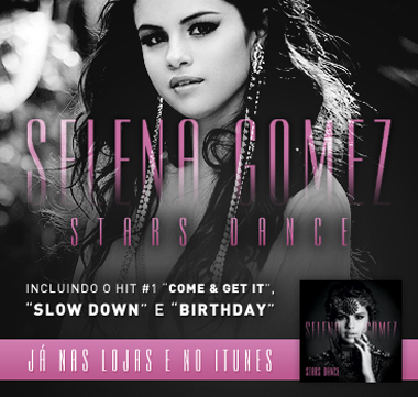 selenastarsdancead1