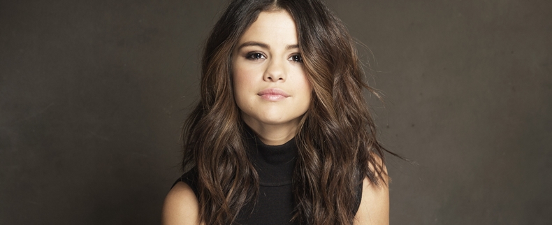 2014 Sundance Film Festival - Selena Gomez, portraits