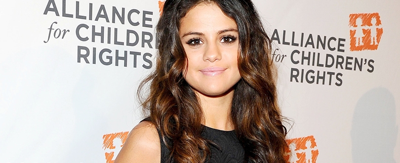 2014 Sundance Film Festival - Selena Gomez, portraits