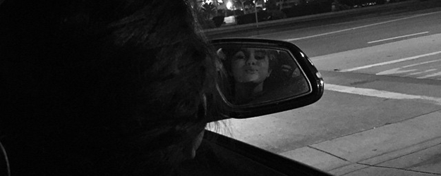 InstagramOthers1371